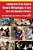Collaborative Cross-Cultural Research Methodologies In Early Care And Education Contexts-.. - Imagem 1