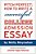 Pitch Perfect: How To Write A Successful College Admission Essay-.. - Imagem 1