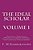 The Ideal Scholar: Volume 1: A Response To "Miseducation," Prevalence Of Illiterate Graduates, Educated Slaves & Parents' Uncertainty Abo-.. - Imagem 1