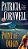 Point Of Origin: Scarpetta (Book 9)-.. - Imagem 1