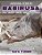 The Babirusa Do Your Kids Know This?: A Children's Picture Book-.. - Imagem 1