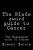 The Blade Sword Guide To Cancer-.. - Imagem 1
