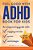 The Feel Good With Adhd Book For Kids: An Empowering Guide With Engaging Exercises, Quizzes, And Strategies-.. - Imagem 1