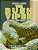 The Bush Viper Do Your Kids Know This?: A Children's Picture Book-.. - Imagem 1