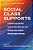 Social Class Supports: Programs And Practices To Serve And Sustain Poor And Working-Class Students Through Higher Education-.. - Imagem 1