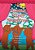 Santa's Super Sleepover: Doxie Tale Adventure Series Book 4-.. - Imagem 1