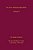The New Melchizedek Bible, Volume 2: The Book Of The Upright And The Books Of David-.. - Imagem 1