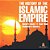 The History Of The Islamic Empire - History Book 11 Year Olds Children's History-.. - Imagem 1