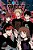 World Trigger, Vol. 24-.. - Imagem 1