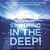 Swimming In The Deep! Oceans For Kids - Arctic, Atlantic, Indian, Pacific And Southern Children's Oceanography Books-.. - Imagem 1