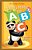 Animals Mimic The Abc. An Astonishing Alphabet Learning Tool!-.. - Imagem 1