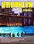 Brooklyn By Brushes: 2016 Illustrated Annual-.. - Imagem 1