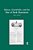 Balzac, Grandville, And The Rise Of Book Illustration-.. - Imagem 1