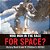 Who Won In The Race For Space? History Book Grade 6 Children's History-.. - Imagem 1