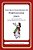 The Best Ever Book Of Portuguese Jokes: Lots And Lots Of Jokes Specially Repurposed For You-Know-who-.. - Imagem 1