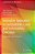 Innovative Approaches To Socioscientific Issues And Sustainability Education: Linking Research To Practice-.. - Imagem 1