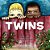 Twins-.. - Imagem 1