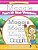 Maggie Letter Tracing For Kids Trace My Name Workbook: Tracing Books For Kids Ages 3 - 5 Pre-k & Kindergarten Practice Workbook-.. - Imagem 1