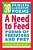 A Need To Feed: Poems Of Predators And Prey-.. - Imagem 1
