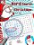 Word Search Christmas For Kids: Word Search Books For Kids Ages 6-8-.. - Imagem 1