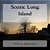 Scenic Long Island-.. - Imagem 1