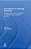 Innovations In Lifelong Learning: Critical Perspectives On Diversity, Participation And Vocational Learning-.. - Imagem 1