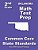 Oklahoma 2ND Grade Math Test Prep: Common Core State Standards-.. - Imagem 1
