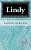 Lindy-.. - Imagem 1