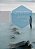 Articulations Of Self And Politics In Activist Discourse: A Discourse Analysis Of Critical Subjectivities In Minority Debates-.. - Imagem 1