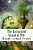The Enchanted Island Of Yew-.. - Imagem 1