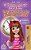 Amanda And The Lost Time (English Tagalog Bilingual Book For Kids): Filipino Children's Book-.. - Imagem 1