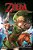 Legend Of Zelda: Twilight Princess, Vol. 4-.. - Imagem 1