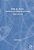 Style For Actors: A Handbook For Moving Beyond Realism-.. - Imagem 1