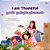 I Am Thankful (English Tamil Bilingual Children's Book)-.. - Imagem 1