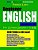 Preston Lee's Beginner English Lesson 41 - 60 For Chinese Speakers-.. - Imagem 1