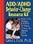 Add/Adhd Behavior-Change Resource Kit: Ready-To-use Strategies And Activities For Helping Children With Attention Deficit Disorder-.. - Imagem 1