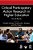Critical Participatory Action Research In Higher Education: For US By US-.. - Imagem 1