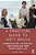 A Practical Guide To Soft Skills: Communication, Psychology, And Ethics For Your Professional Life-.. - Imagem 1