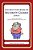 The Best Ever Book Of Security Guard Jokes: Lots And Lots Of Jokes Specially Repurposed For You-Know-who-.. - Imagem 1
