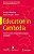 Education In Cambodia: From Year Zero Towards International Standards-.. - Imagem 1