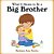 What It Means To Be A Big Brother-.. - Imagem 1