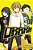 Durarara!! Yellow Scarves Arc, Vol. 3: Volume 3-.. - Imagem 1