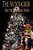 The Nutcracker And The Christmas Spirit: Adventure Six-.. - Imagem 1