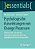 Psychologische Auswirkungen Von Change Prozessen: Widerstände, Emotionen, Veränderungsbereitschaft Und Implikationen Für Führungskräfte-.. - Imagem 1