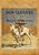 Don Quixote Volume One-.. - Imagem 1