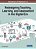 Handbook Of Research On Redesigning Teaching, Learning, And Assessment In The Digital Era-.. - Imagem 1