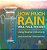 How Much Rain Will Fall Today? Using Weather Instruments Scientific Instruments Grade 5 Children's Weather Books-.. - Imagem 1