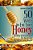 50 Ways To Eat Your Honey: Healthy Honey Recipes For Mastering The Art Of Honeylingus-.. - Imagem 1
