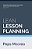 Lean Lesson Planning: A Practical Approach To Doing Less And Achieving More In The Classroom-.. - Imagem 1