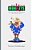 Talking Monkeys: Fun And Sapiential Fairy-Tales About Homo Sapiens-.. - Imagem 1